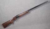 Browning ~ BT-99 ~ 12 Gauge - 1 of 11