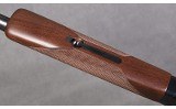 Browning ~ BT-99 ~ 12 Gauge - 11 of 11