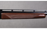 Browning ~ BT-99 ~ 12 Gauge - 4 of 11