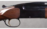 Browning ~ BT-99 ~ 12 Gauge - 3 of 11