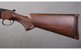 Browning ~ BT-99 ~ 12 Gauge - 9 of 11