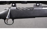 Defiance ~ Ruckus ~ 7mm PRC - 3 of 10