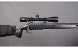Defiance ~ Ruckus ~ 7mm PRC - 10 of 10