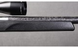 Defiance ~ Ruckus ~ 7mm PRC - 4 of 10