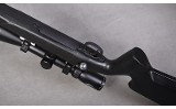 Defiance ~ Ruckus ~ 7mm PRC - 6 of 10