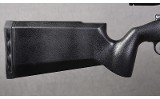 Defiance ~ Ruckus ~ 7mm PRC - 2 of 10