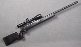 Defiance ~ Ruckus ~ 7mm PRC - 1 of 10
