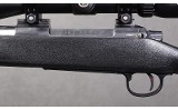 Defiance ~ Ruckus ~ 7mm PRC - 7 of 10