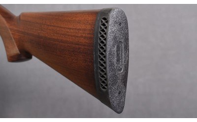 Browning ~ Gold Fusion ~ 12 Gauge - Image 10 of 11