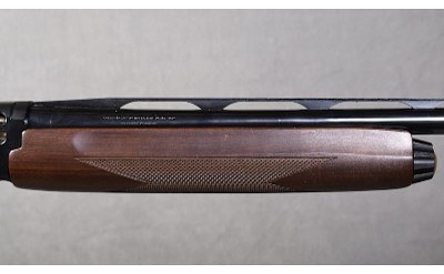 Browning ~ Gold Fusion ~ 12 Gauge - Image 4 of 11