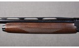 Browning ~ Gold Fusion ~ 12 Gauge - Image 6 of 11