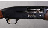 Browning ~ Gold Fusion ~ 12 Gauge - Image 3 of 11