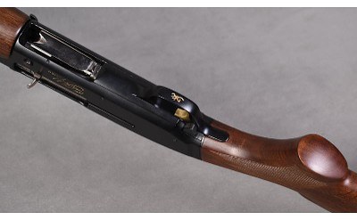 Browning ~ Gold Fusion ~ 12 Gauge - Image 7 of 11