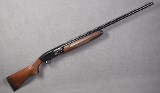 Browning ~ Gold Fusion ~ 12 Gauge - Image 1 of 11