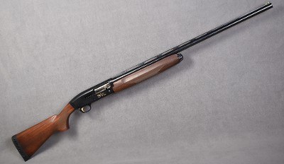 Browning ~ Gold Fusion ~ 12 Gauge - Image 1 of 11