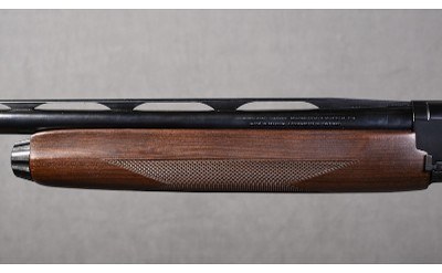 Browning ~ Gold Fusion ~ 12 Gauge - Image 6 of 11