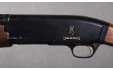 Browning ~ Gold Fusion ~ 12 Gauge - Image 8 of 11