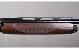 Browning ~ Gold Fusion ~ 12 Gauge - Image 4 of 11