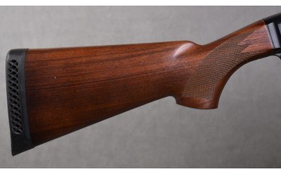 Browning ~ Gold Fusion ~ 12 Gauge - Image 2 of 11