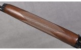 Browning ~ Gold Fusion ~ 12 Gauge - Image 11 of 11