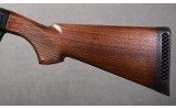 Browning ~ Gold Fusion ~ 12 Gauge - Image 9 of 11