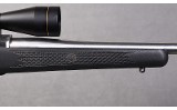 Ruger ~ M77 Mark II ~ .30-06 Springfield - 4 of 11