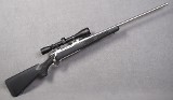 Ruger ~ M77 Mark II ~ .30-06 Springfield - 1 of 11