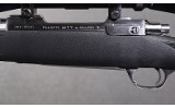 Ruger ~ M77 Mark II ~ .30-06 Springfield - 8 of 11