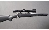 Ruger ~ M77 Mark II ~ .30-06 Springfield - 11 of 11