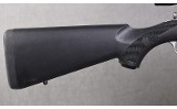 Ruger ~ M77 Mark II ~ .30-06 Springfield - 2 of 11