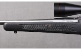 Ruger ~ M77 Mark II ~ .30-06 Springfield - 6 of 11