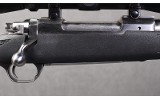 Ruger ~ M77 Mark II ~ .30-06 Springfield - 3 of 11