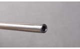Ruger ~ M77 Mark II ~ .30-06 Springfield - 5 of 11