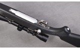 Ruger ~ M77 Mark II ~ .30-06 Springfield - 7 of 11