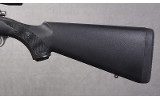 Ruger ~ M77 Mark II ~ .30-06 Springfield - 9 of 11