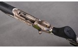 Browning ~ X-Bolt 2 Speed ~ .308 Winchester - 7 of 10