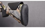 Browning ~ X-Bolt 2 Speed ~ .308 Winchester - 10 of 10