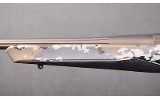 Browning ~ X-Bolt 2 Speed ~ .308 Winchester - 6 of 10