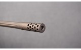 Browning ~ X-Bolt 2 Speed ~ .308 Winchester - 5 of 10
