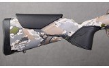 Browning ~ X-Bolt 2 Speed ~ .308 Winchester - 2 of 10