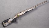 Browning ~ X-Bolt 2 Speed ~ .308 Winchester - 1 of 10