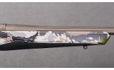 Browning ~ X-Bolt 2 Speed ~ .308 Winchester - 4 of 10