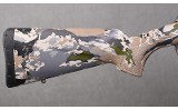 Browning ~ X-Bolt ~ 6.8 Western - 2 of 10