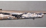 Browning ~ X-Bolt ~ 6.8 Western - 4 of 10