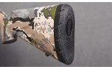 Browning ~ X-Bolt ~ 6.8 Western - 10 of 10