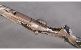 Browning ~ X-Bolt ~ 6.8 Western - 7 of 10