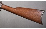 Colt ~ Lightning Magazine Rifle ~ .38-40 WCF - 9 of 14