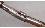 Colt ~ Lightning Magazine Rifle ~ .38-40 WCF - 7 of 14