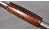 Colt ~ Lightning Magazine Rifle ~ .38-40 WCF - 11 of 14