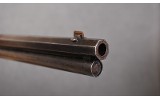 Colt ~ Lightning Magazine Rifle ~ .38-40 WCF - 5 of 14